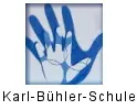 Karl-B&uuml;hler-Schule Meckesheim